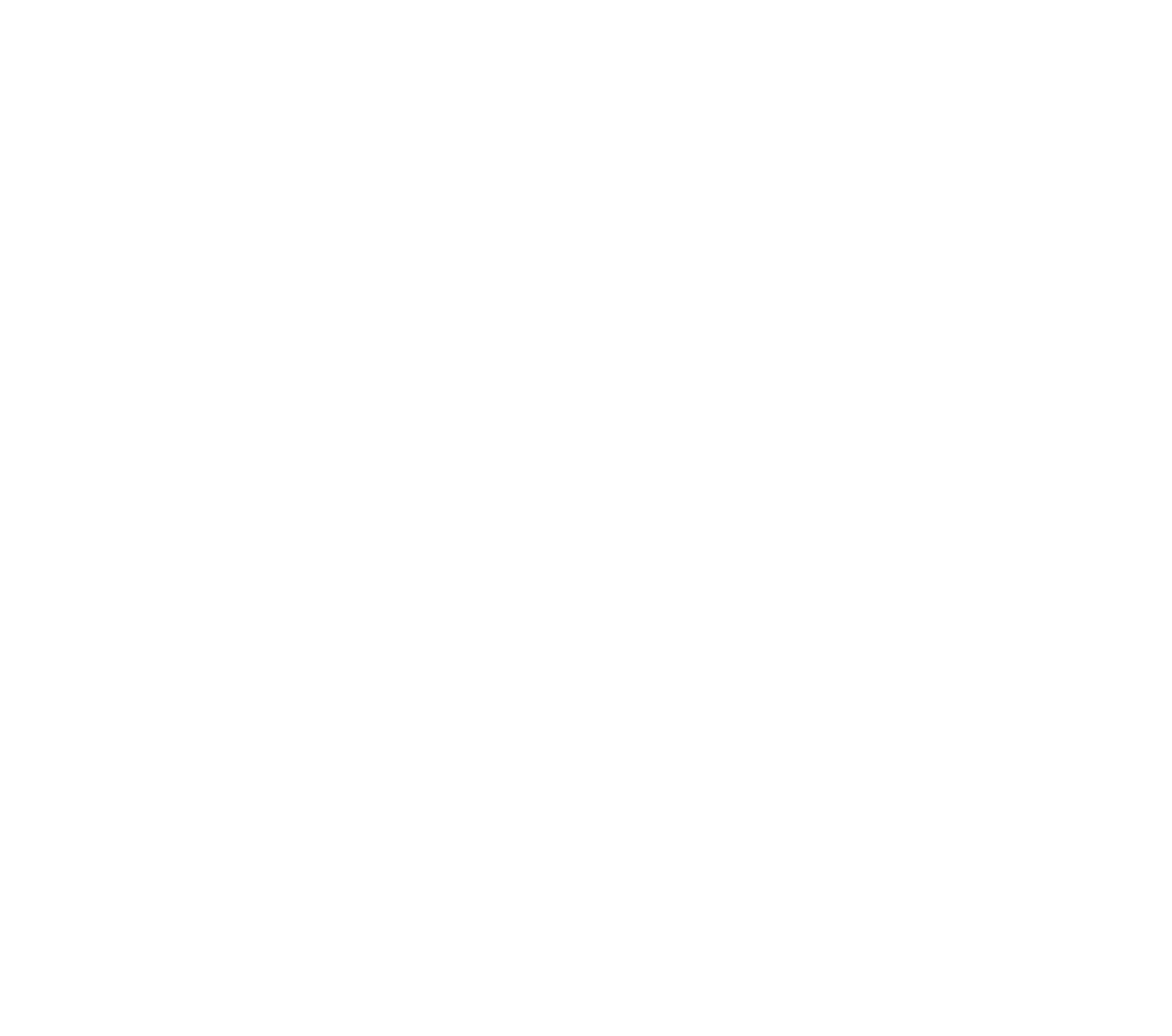 darktide-account